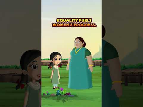 Happy Republic Day! #happyrepublicday #ChhotaBheem