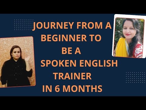 She Learned a Language in 6 Months (Fluency Achieved!)