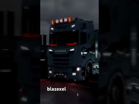 Programmable Devil eyes led display screen |Blazexel #car #leddisplay #truck #ledlights