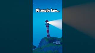 HA VUELTO EL FARO 🚨 #epicpartner , #ad