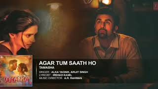 Arijit Singh Best Sad Songs Of Alltime