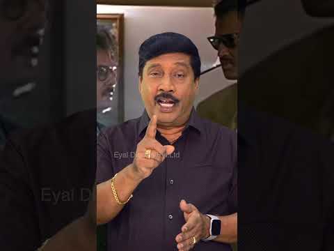 நான் உன்ன ஜெயிச்சு காமிப்பேண்டா அப்படி நா பண்ணல என் பேரு | #tamil | G Gnanasambandan #tamilshorts