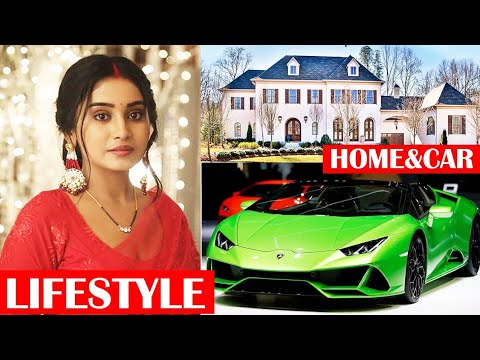 Shruti Anand Lifestyle of 2022 Biography,Family,Education Income,Networth,Boyfriend,Car Collection,