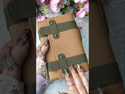 ASMR | DIY phone case insert |🐈‍⬛ The AristoCats| journal with me!#journal #asmr #scrapbook #art#fun