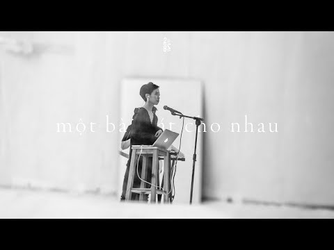 SS3 / EP4 / "MOT BAI HAT CHO NHAU" / TRANG