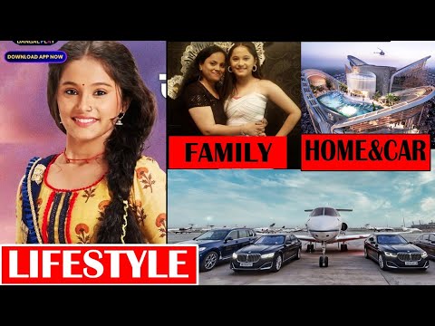 Shagun Singh Costar{Mast Mauli} Lifestyle 2023, Biography,Family,Education,Income,Networth,Home,