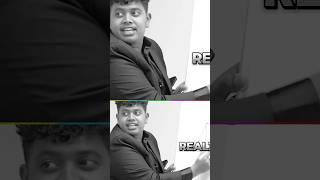 Raayan Troll 🤣 Full Video In My Channel #saranzone #raayan #raayantroll #reaction #shorts