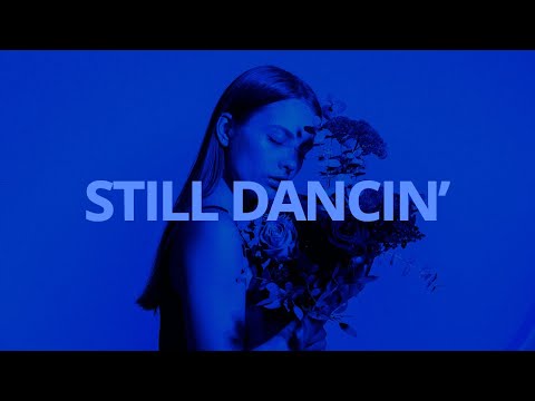 Tone Stith - Still Dancin' // Lyrics