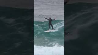 In my element 🤙🤙🤙 #goldcoast #surfing #queensland #thisisqueensland