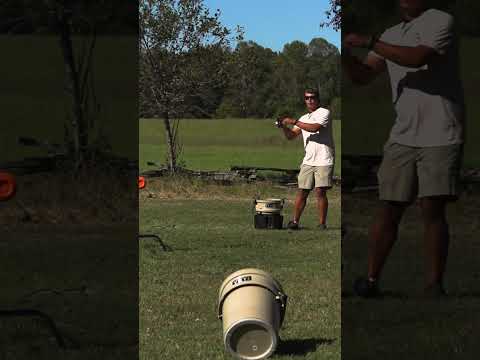 I don’t even know what to call this fishing trick shot #sports #fishing #outdoors #fish