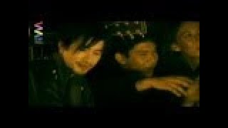 Rivermaya — 241 [Official Music Video]