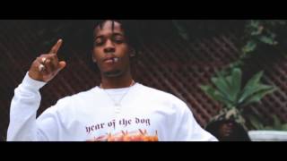 THOUXANBANFAUNI - WOCK (Official Music Video)