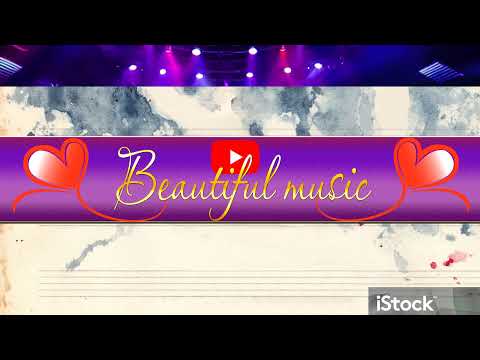 Beautiful music268 Live Stream