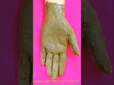 Latest mehendi design trick video/trick mehndi design/beginners mehndi design/#gyanmehndi/#mehndi