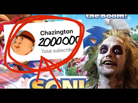 200k subscriber super special stream