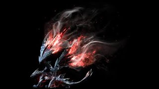 Monster Hunter Generation Ultimate (Monster Hunter XX): Valstrax Ecology