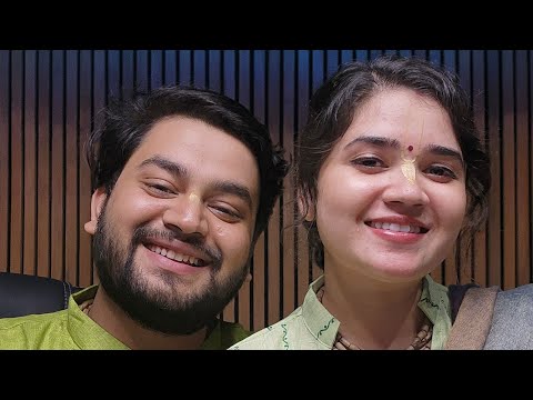 Sakhi Ri Banke Bihari Se | Dhruv Sharma + Swarna Shri | Brajkeepers