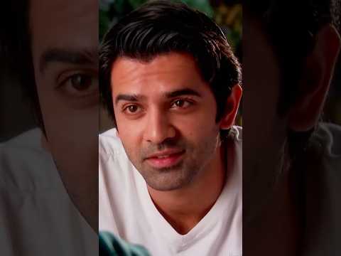 Khushi tries to hypnotize Arnav | Iss pyaar Ko kya Naam Doon