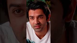 Khushi tries to hypnotize Arnav | Iss pyaar Ko kya Naam Doon