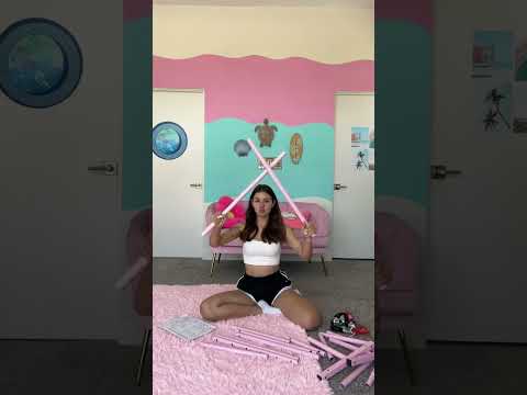 Decorate 😍 / Eva Miller TikTok #evamiller #tiktok #shorts #trending #ytshorts #short