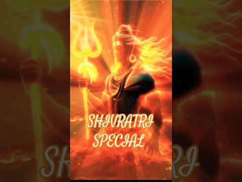 🎉🎉🎉#SHIVRATRI🔱🕉️🎉# happyshivratri# shivratrispecial#viral#@Veryoldchannel-A1 #om