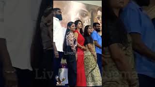 ❤️Actress Rachitha Mahalakshmi #shorts #video #trending #rachithamahalakshmi #tamilcinema