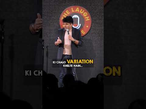 Teen Patti | Stand up comedy by Amit Tandon #standupcomedy #amit #amittandon