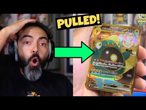 🔴 Opening a TON of Pokémon Card Booster Packs! (Live Stream Replay 03.03.25)