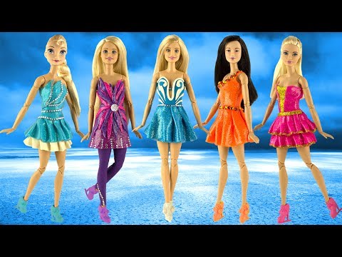 Play doh disney princess elsa rapunzel aurora cinderella mulan play dough ballerina do it yourself