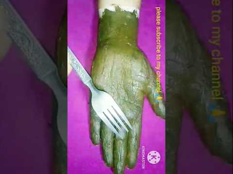 simple and easy mehedi video/beautiful mehedi design/#shorts,#viral,#trick,#mehndi/please subscribe