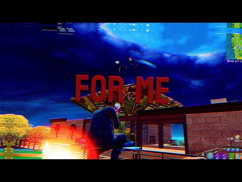 (CHAPTER 2) IM BACK - (FORTNITE MONTAGE)/CARTI SKY/MAD DOG YOUNG THUG