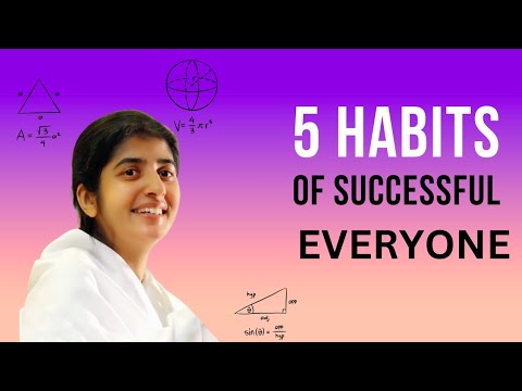 How to Become Successful #motivational #upsc