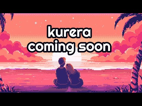 Kurera song - coming soon (announcement video)