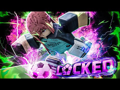 I AM SPEEEED | Becoming the fastest in (Locked)