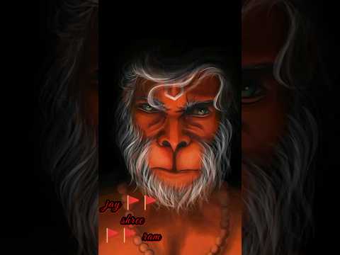 bajrangdal song dj 2017|jai sree ram|chathrapathi shivaji maharaj