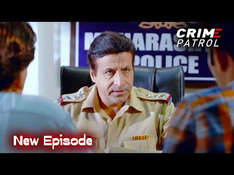 Police ने क्यों किया case लेने से साफ इनकार ? || Crime Patrol || Full Episode #crime