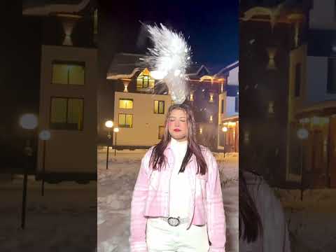 Funn In Snow ⛄😌|| All Categories Unlimited.com11 || #funny #youtube #youtubeshorts #trending #viral