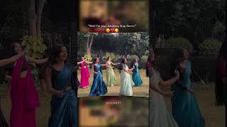 Balka Ki Maa I Love You || Rajju Gujjar || Girls Dance || WhatsApp (Lyrics) Dance || Status