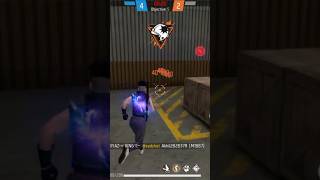 New Aim bot || Free Fire || #king69ff #freefire #aimbotfreefire #gringoxp