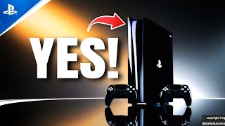 SONY & AMD Complete Gaming Industry Dominance | New Xbox Port Gets PS5 Pro Patch!