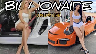 luxurylife,luxury life after journey,luxury life after iit,life of luxury after dark,life after