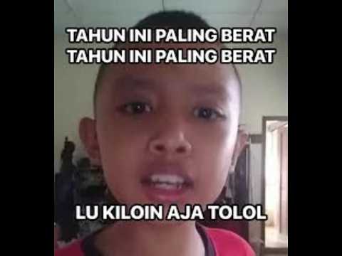 tawon jomok 💀 #meme #bakarsate #solid #bekasi #givemebackmykids #capcut #intel