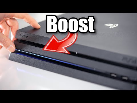 If You Have A PS4.. Do This Right Now