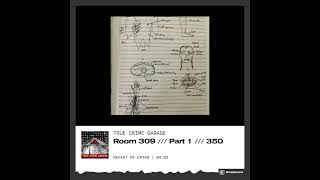 Room 309 /// Episode 350 /// Clip 2