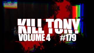 Kill Tony #179 - Jessica Michelle Singleton & Candice Thompson