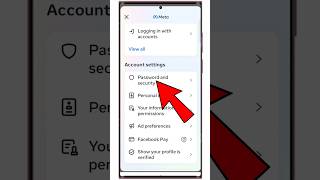 Instagram Se Number Kaise Nikale | How To Find Instagram Id With Phone Number | #sorts #viral #tech