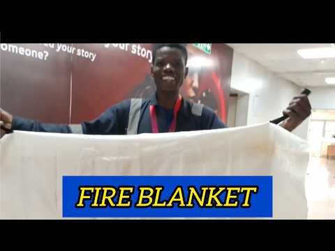 Amazing tips and life HACKS from the YOUNG fire technician