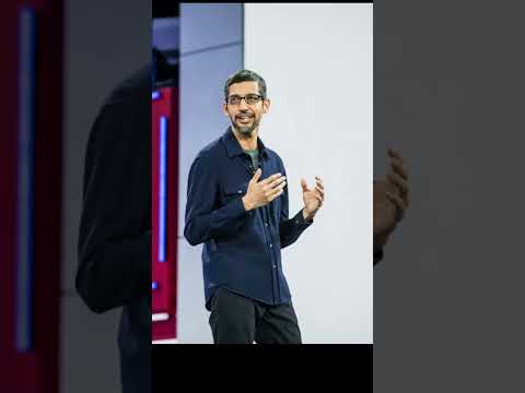 Google CEO Sundar Pichai | Twitter Reply Thug 🤣 | Pakistan Fan Bangam | Life Of Murthi