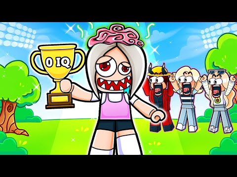 When YOUNGEST SIBLING Wins Nobel Prize For DUMBNESS...🤪🤣| Avocado Playz Funniest Shorts