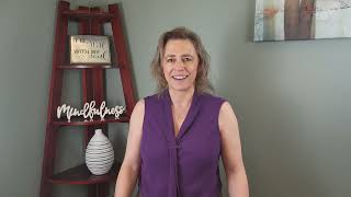 Menopause - A Natural Solution with Functional Medicine - Naperville Integrated Wellness